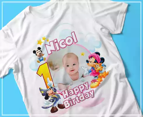 vectores plantilas CUMPLEAñOS,DISNEY,FESTIVIDAD,NIñO,CARICATURA,FESTEJO,NIÑA,INFANTIL,MICKEY MOUSE,